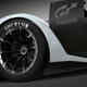Image for article titled Mazda LM55 Vision Gran Turismo: This Is It